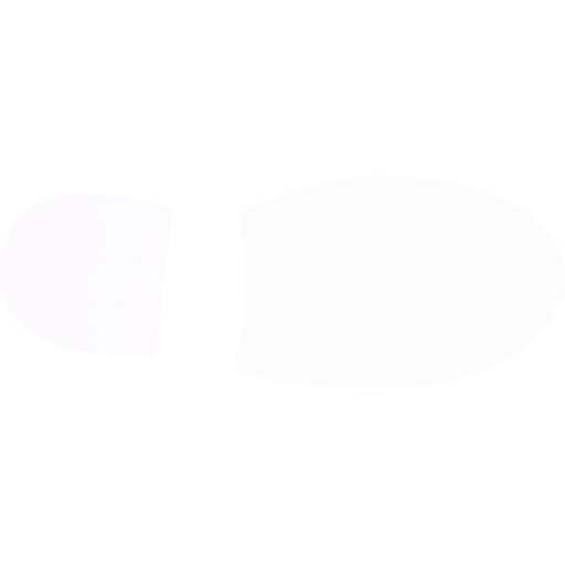 right-shoe-footprint